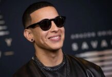 La devastadora reacción de los fans de Daddy Yankee por su retiro de la música La devastadora reacción de los fans de Daddy Yankee por su retiro de la música