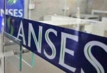 Anses atenderá al público el sábado: ¿Qué pasará en Tucumán? Anses atenderá al público el sábado: ¿Qué pasará en Tucumán?