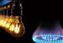 Cómo será el esquema de las tarifas de gas y electricidad Cómo será el esquema de las tarifas de gas y electricidad