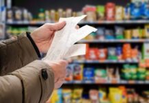 Expectativa por la inflación de abril: ¿De cuánto sería? Expectativa por la inflación de abril: ¿De cuánto sería?