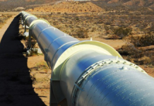 Garantizan el gas para el consumo doméstico y la producción Garantizan el gas para el consumo doméstico y la producción