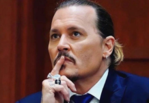 Impactantes declaraciones que dio Johnny Depp en su testimonio contra Amber Heard Impactantes declaraciones que dio Johnny Depp en su testimonio contra Amber Heard