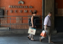 Prorrogan el Régimen de Regularización de Deudas Fiscales Prorrogan el Régimen de Regularización de Deudas Fiscales