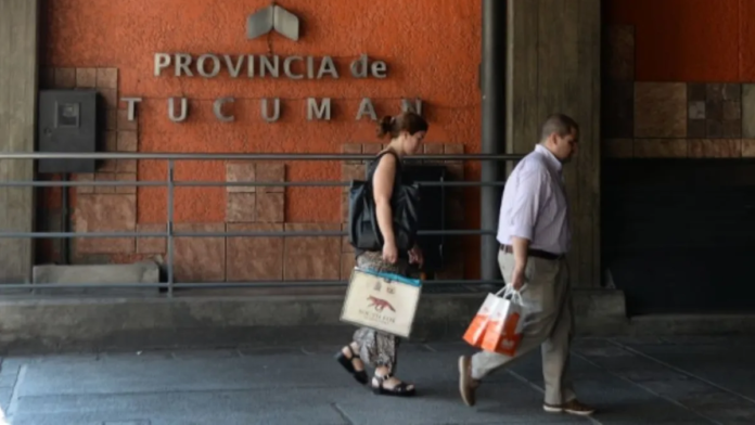 Prorrogan el Régimen de Regularización de Deudas Fiscales
