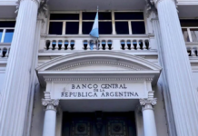 Se espera un pico de inflación del 5,5% en marzo Se espera un pico de inflación del 5,5% en marzo