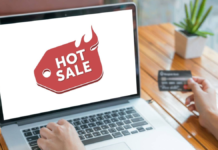 Todos los detalles para comprar con seguridad Todos los detalles para comprar con seguridad