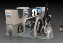 Tucumán vuelve a la Feria Internacional del Libro de Buenos Aires Tucumán vuelve a la Feria Internacional del Libro de Buenos Aires