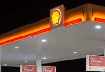 YPF, Axion y Shell aumentaron los precios de naftas y gasoil YPF, Axion y Shell aumentaron los precios de naftas y gasoil
