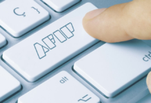 AFIP prorrogó el plazo para pagar Ganancias y Bienes Personales AFIP prorrogó el plazo para pagar Ganancias y Bienes Personales