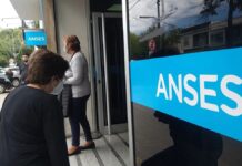 ANSES paga un monto extra: ¿A quiénes corresponde? ANSES paga un monto extra: ¿A quiénes corresponde?