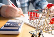 Adelantan que la inflación de mayo supera el 5% Adelantan que la inflación de mayo supera el 5%