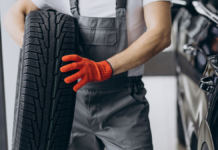 Automotrices en alerta por nuevo paro del gremio del neumático Automotrices en alerta por nuevo paro del gremio del neumático