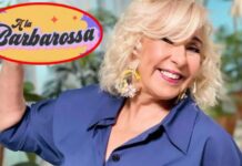 Con Georgina Barbarossa y Ariel Rodríguez Palacios, Telefe renueva sus mañanas Con Georgina Barbarossa y Ariel Rodríguez Palacios, Telefe renueva sus mañanas