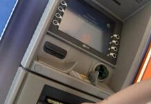 Continúa el pago del 20% del sueldo a estatales Continúa el pago del 20% del sueldo a estatales