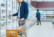 El poder adquisitivo de las familias cayó un 1,5% El poder adquisitivo de las familias cayó un 1,5%