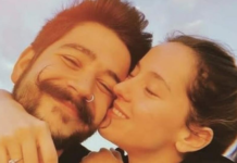 La sorpresa de Evaluna Montaner que hizo llorar a Camilo de la emoción La sorpresa de Evaluna Montaner que hizo llorar a Camilo de la emoción