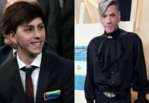 “Muestra del cinismo y la burla del odio de los k: Piazza destrozó a Dhyzy “Muestra del cinismo y la burla del odio de los k: Piazza destrozó a Dhyzy