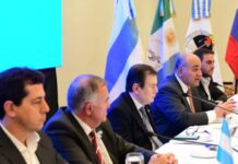 “Nación destinó recursos importantes para compra y producción de combustible” “Nación destinó recursos importantes para compra y producción de combustible”