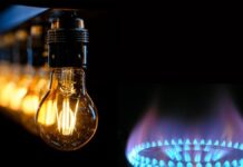 Oficializaron los aumentos en las tarifas de luz y gas Oficializaron los aumentos en las tarifas de luz y gas