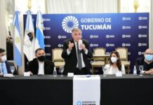 Presentaron el proyecto de reforma del Registro Civil Presentaron el proyecto de reforma del Registro Civil