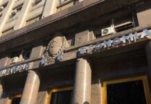 la recaudación creció un 80% la recaudación creció un 80%