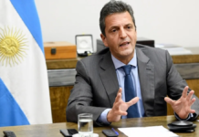 ¿De qué se trata el alivio para pequeños contribuyentes? ¿De qué se trata el alivio para pequeños contribuyentes?
