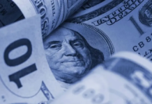 Dólar blue: a cuánto cotiza hoy Dólar blue: a cuánto cotiza hoy