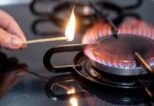 Estiman que la inflación de junio estará en torno al 5% Estiman que la inflación de junio estará en torno al 5%