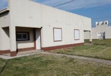 La Provincia sorteará 600 nuevas viviendas La Provincia sorteará 600 nuevas viviendas