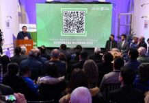 Tucumán presentó sus propuestas imperdibles para las vacaciones de invierno Tucumán presentó sus propuestas imperdibles para las vacaciones de invierno