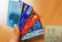 atención al cliente las 24 horas atención al cliente las 24 horas