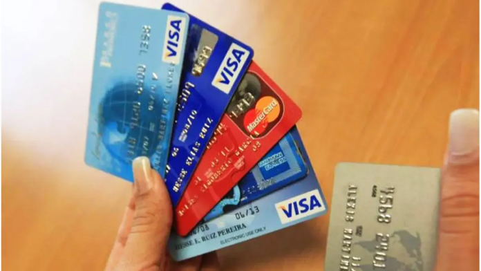 atención al cliente las 24 horas