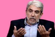 se toman las medidas para evitar una devaluación se toman las medidas para evitar una devaluación