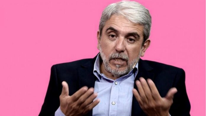 se toman las medidas para evitar una devaluación