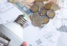 ¿Cuáles son los datos para mantener los subsidios? ¿Cuáles son los datos para mantener los subsidios?