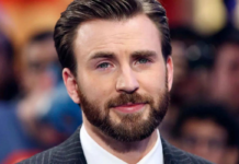 Chris Evans confesó que tiene un nuevo objetivo: encontrar al amor de su vida Chris Evans confesó que tiene un nuevo objetivo: encontrar al amor de su vida