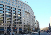 El BID aprobó un nuevo crédito para Argentina El BID aprobó un nuevo crédito para Argentina