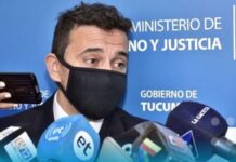 La idea es tener una tarifa diferencial La idea es tener una tarifa diferencial
