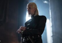Salió el primer tráiler de La casa del dragón: cómo es la precuela de Game of Thrones Salió el primer tráiler de La casa del dragón: cómo es la precuela de Game of Thrones