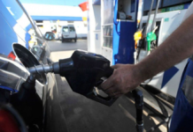 YPF anunció una nueva suba en el precio de los combustibles YPF anunció una nueva suba en el precio de los combustibles
