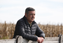 para la Sociedad Rural es una medida confusa para la Sociedad Rural es una medida confusa