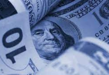 subió cuatro pesos y cerró a $326 subió cuatro pesos y cerró a $326
