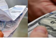 Beneficiarios de subsidios no podrán comprar dólares Beneficiarios de subsidios no podrán comprar dólares