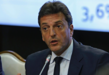 Economía del conocimiento: anunciaron incentivos al sector Economía del conocimiento: anunciaron incentivos al sector