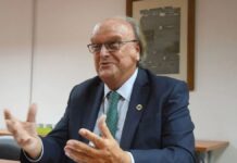 El plan económico apunta a preservar el poder adquisitivo El plan económico apunta a preservar el poder adquisitivo