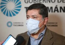 Inflación en Tucumán: acumula una suba del 54% Inflación en Tucumán: acumula una suba del 54%