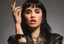 La picante comparación de Lali Espósito contra sus ex por un participante de La Voz Argentina que cantó entre tumbas La picante comparación de Lali Espósito contra sus ex por un participante de La Voz Argentina que cantó entre tumbas
