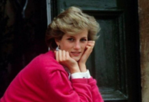 Lady Di: Las teorías conspirativas más sonadas sobre la muerte de la querida princesa Lady Di: Las teorías conspirativas más sonadas sobre la muerte de la querida princesa