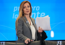 Las pymes no van a sufrir aumentos de gas Las pymes no van a sufrir aumentos de gas