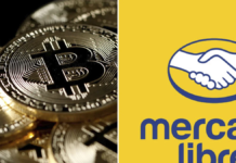 Mercado Libre tiene su propia criptomoneda Mercado Libre tiene su propia criptomoneda